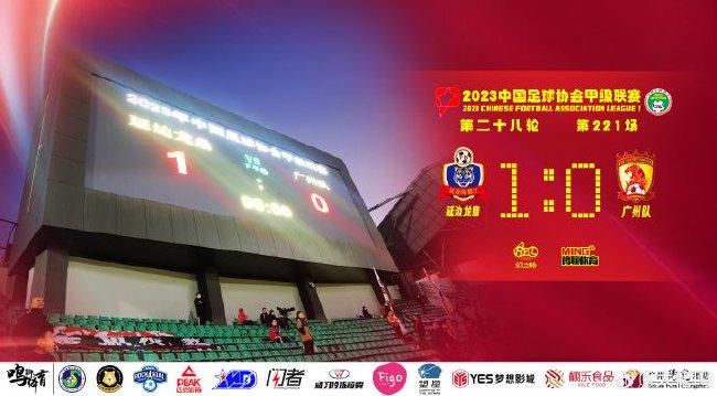 久久婷婷五月综合色丁香